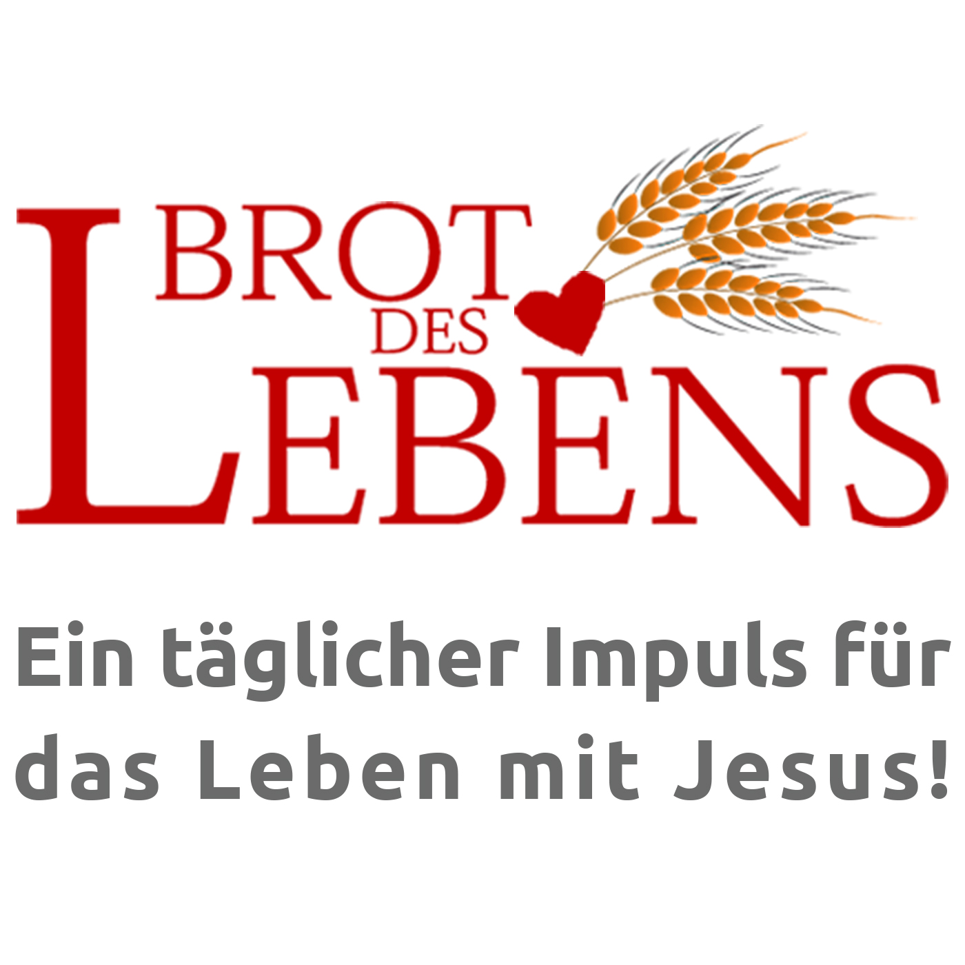 brot-des-lebens.de