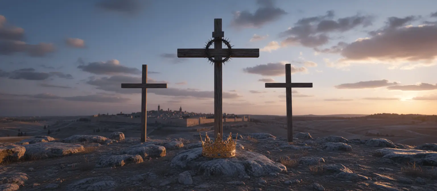 Denn Christus ist mein Leben, und Sterben ist mein Gewinn.