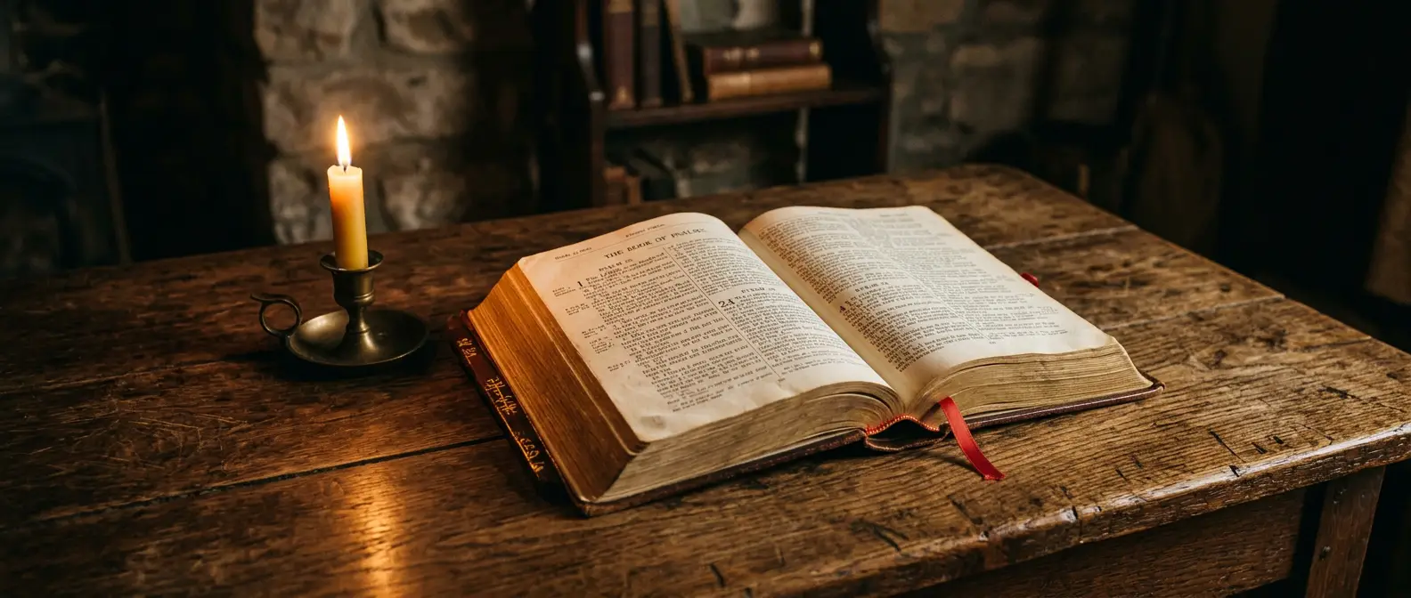 Gottes Wort