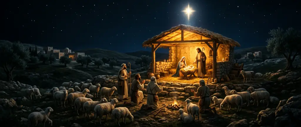 Wir wissen aber, dass der Sohn Gottes gekommen ist und uns den Sinn dafür gegeben hat, dass wir den Wahrhaftigen erkennen. Und wir sind in dem Wahrhaftigen, in seinem Sohn Jesus Christus.