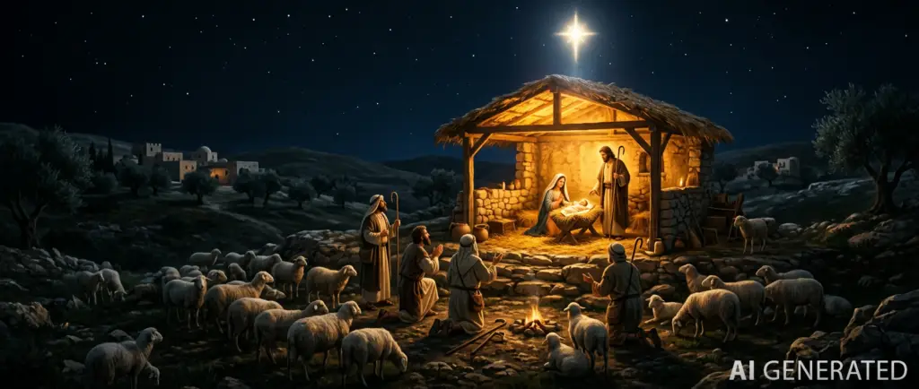 Wir wissen aber, dass der Sohn Gottes gekommen ist und uns den Sinn dafür gegeben hat, dass wir den Wahrhaftigen erkennen. Und wir sind in dem Wahrhaftigen, in seinem Sohn Jesus Christus.
