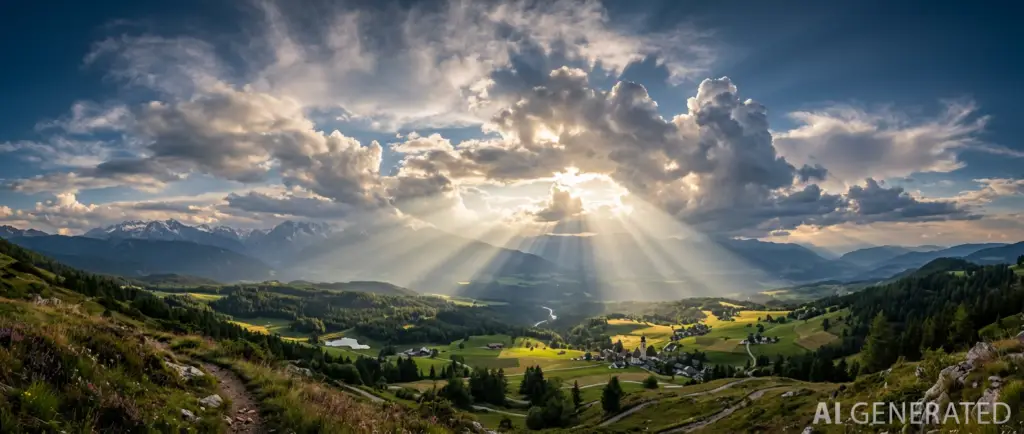 Gelobt sei Gott, der Vater unseres Herrn Jesus Christus, der uns gesegnet hat mit allem geistlichen Segen im Himmel durch Christus.