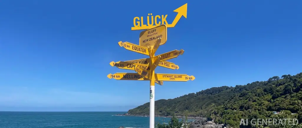 Glücklich sind, die im Weg untadelig sind, die im Gesetz des Herrn wandeln.